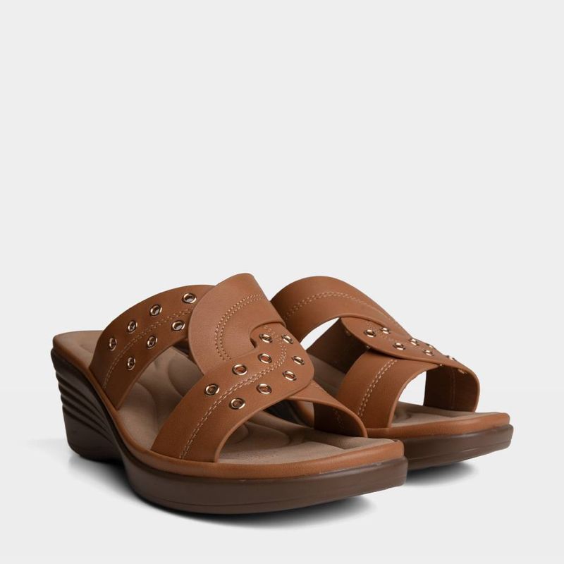 Sandalias-Casuales-Top-Model-Mujeres-Tmo-Nw00006--MARRON-37-2