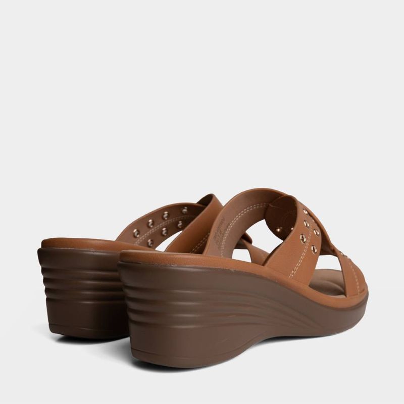 Sandalias-Casuales-Top-Model-Mujeres-Tmo-Nw00006--MARRON-37-3