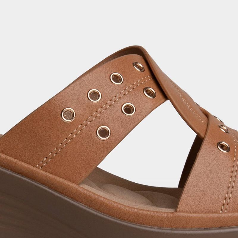 Sandalias-Casuales-Top-Model-Mujeres-Tmo-Nw00006--MARRON-37-4