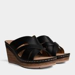 Sandalias-Casuales-Top-Model-Mujeres-Tmo-Nw00004--NEGRO-36-2