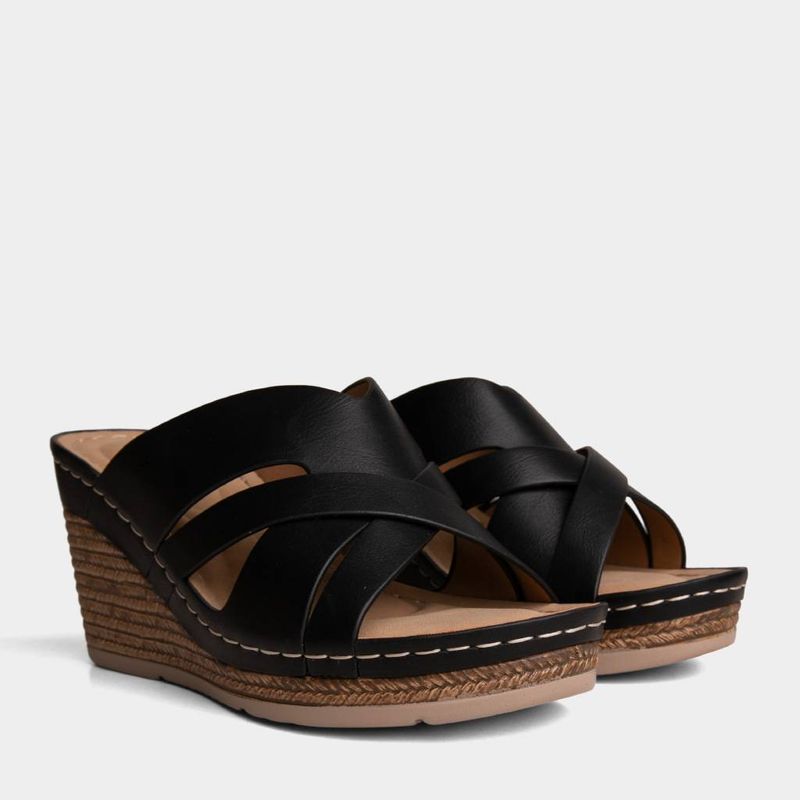 Sandalias-Casuales-Top-Model-Mujeres-Tmo-Nw00004--NEGRO-36-2