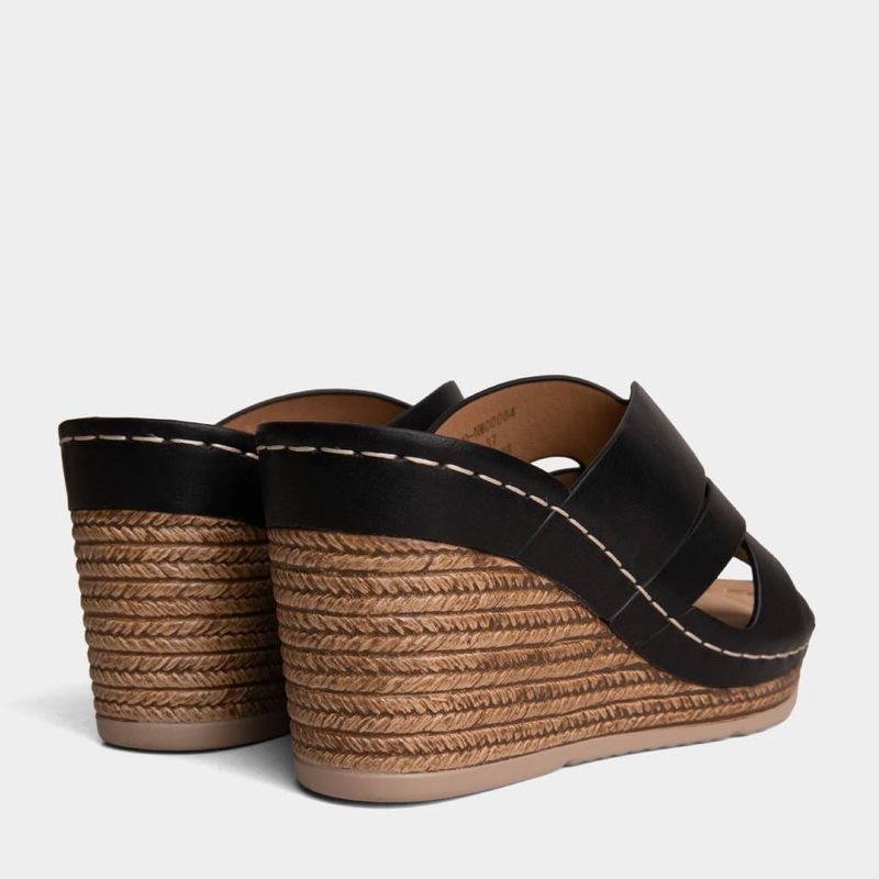 Sandalias-Casuales-Top-Model-Mujeres-Tmo-Nw00004--NEGRO-36-3