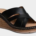 Sandalias-Casuales-Top-Model-Mujeres-Tmo-Nw00004--NEGRO-36-4