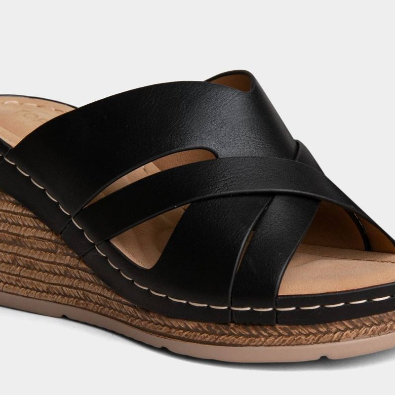 Sandalias-Casuales-Top-Model-Mujeres-Tmo-Nw00004--NEGRO-36-4