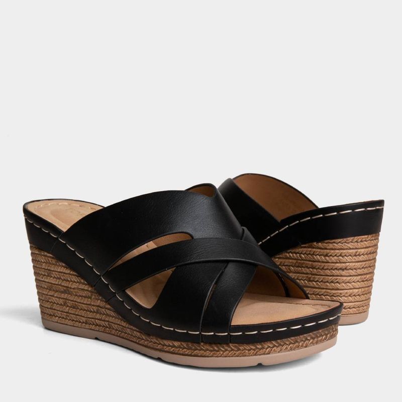 Sandalias-Casuales-Top-Model-Mujeres-Tmo-Nw00004--NEGRO-36-5