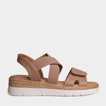 Sandalias-Casuales-Top-Model-Mujeres-Tmo-Nw00003--MARRON-37-1