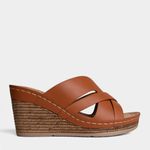 Sandalias-Casuales-Top-Model-Mujeres-Tmo-Nw00004--CAMEL-36