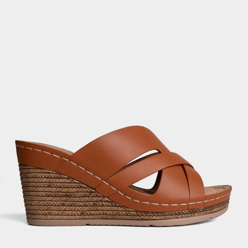 Sandalias-Casuales-Top-Model-Mujeres-Tmo-Nw00004--CAMEL-36