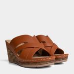Sandalias-Casuales-Top-Model-Mujeres-Tmo-Nw00004--CAMEL-36
