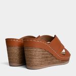 Sandalias-Casuales-Top-Model-Mujeres-Tmo-Nw00004--CAMEL-36