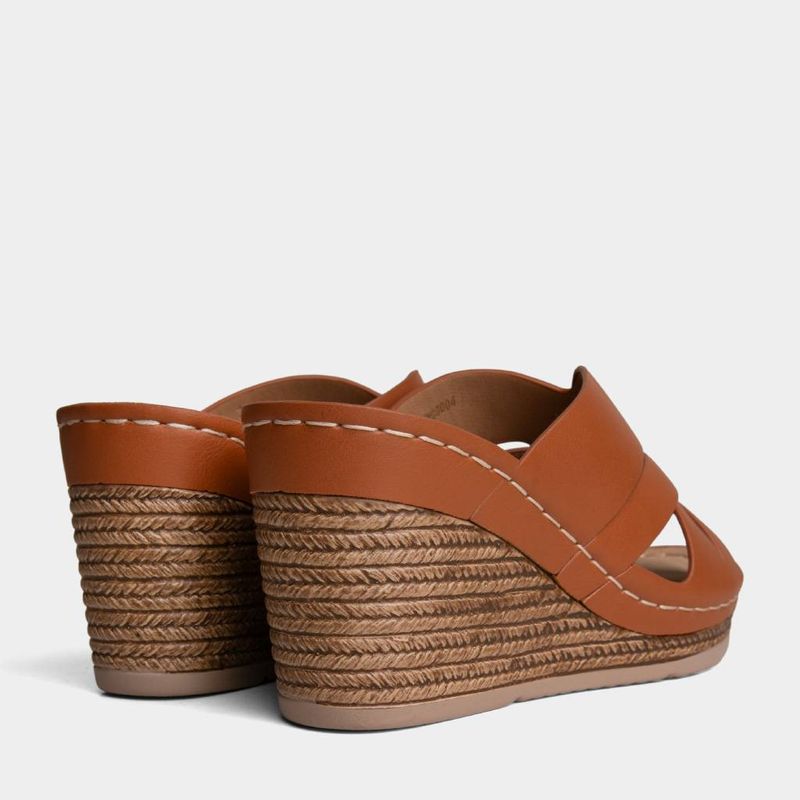 Sandalias-Casuales-Top-Model-Mujeres-Tmo-Nw00004--CAMEL-36