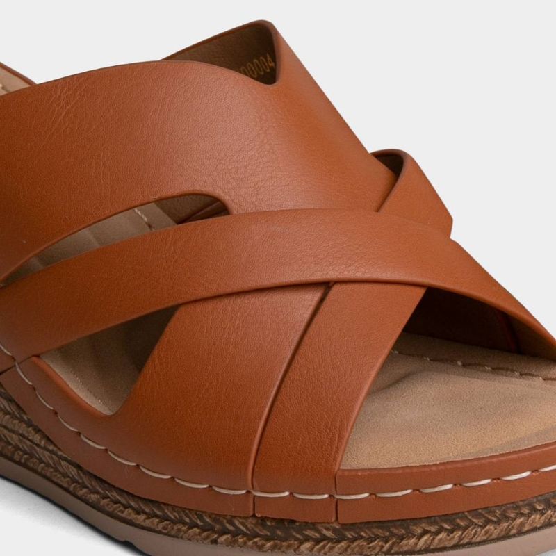 Sandalias-Casuales-Top-Model-Mujeres-Tmo-Nw00004--CAMEL-36