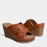 Sandalias-Casuales-Top-Model-Mujeres-Tmo-Nw00004--CAMEL-36