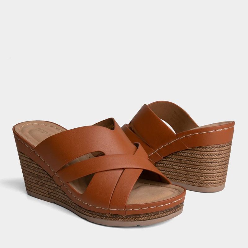 Sandalias-Casuales-Top-Model-Mujeres-Tmo-Nw00004--CAMEL-36