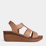 Sandalias-Casuales-Top-Model-Mujeres-Tmo-Nw00005--NUDE-38-1