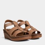 Sandalias-Casuales-Top-Model-Mujeres-Tmo-Nw00005--NUDE-38-2