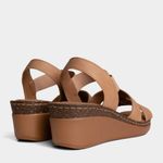 Sandalias-Casuales-Top-Model-Mujeres-Tmo-Nw00005--NUDE-38-3