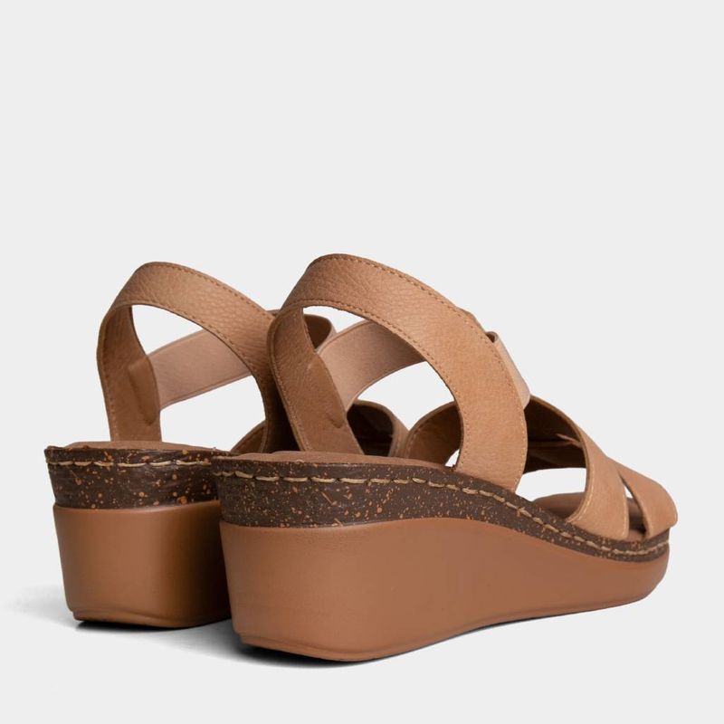 Sandalias-Casuales-Top-Model-Mujeres-Tmo-Nw00005--NUDE-38-3