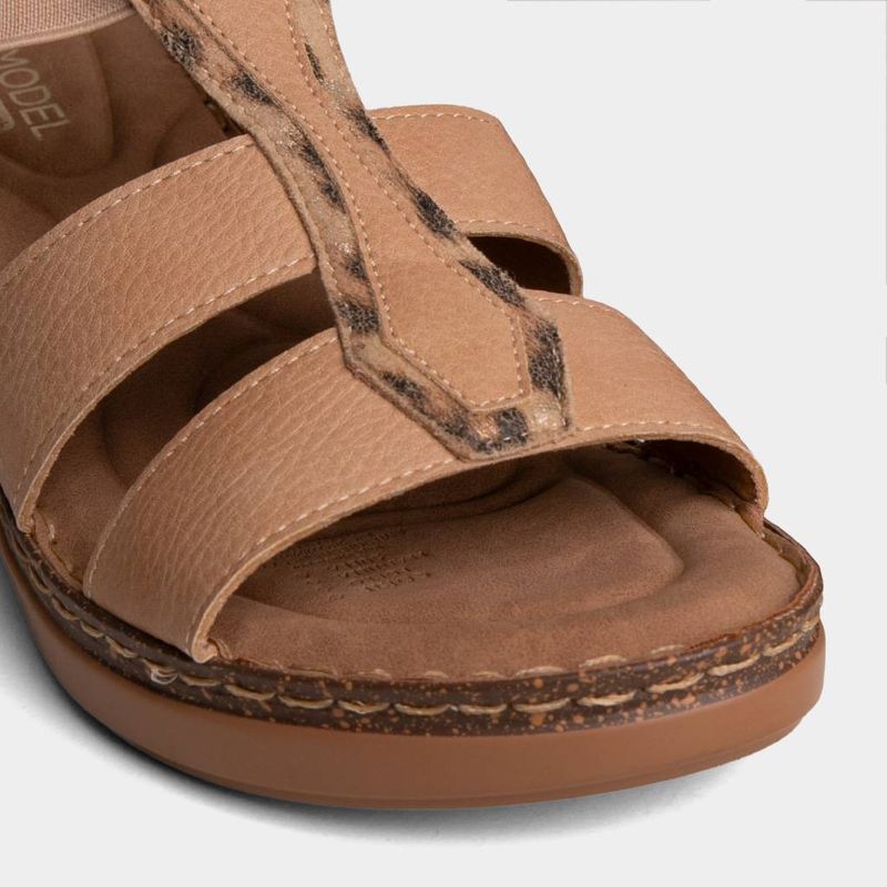 Sandalias-Casuales-Top-Model-Mujeres-Tmo-Nw00005--NUDE-38-4