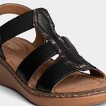 Sandalias-Casuales-Top-Model-Mujeres-Tmo-Nw00005--NEGRO-36-4