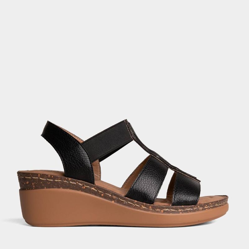 Sandalias-Casuales-Top-Model-Mujeres-Tmo-Nw00005--NEGRO-38-1