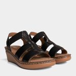Sandalias-Casuales-Top-Model-Mujeres-Tmo-Nw00005--NEGRO-38-2