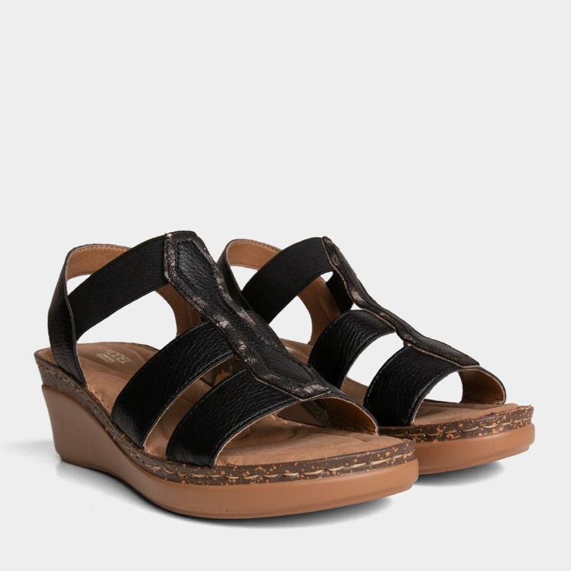 Sandalias-Casuales-Top-Model-Mujeres-Tmo-Nw00005--NEGRO-38-2