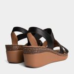 Sandalias-Casuales-Top-Model-Mujeres-Tmo-Nw00005--NEGRO-38-3