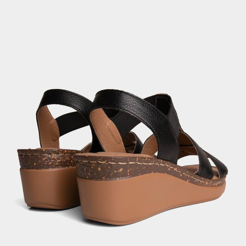 Sandalias-Casuales-Top-Model-Mujeres-Tmo-Nw00005--NEGRO-38-3