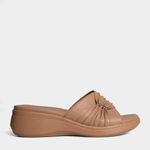 Sandalias-Casuales-Top-Model-Mujeres-Tmo-Yq00001--MARRON-37-1