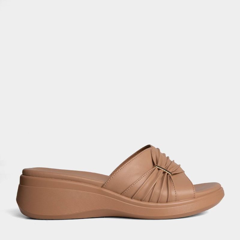 Sandalias-Casuales-Top-Model-Mujeres-Tmo-Yq00001--MARRON-37-1