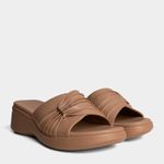 Sandalias-Casuales-Top-Model-Mujeres-Tmo-Yq00001--MARRON-37-2