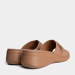 Sandalias-Casuales-Top-Model-Mujeres-Tmo-Yq00001--MARRON-37-3