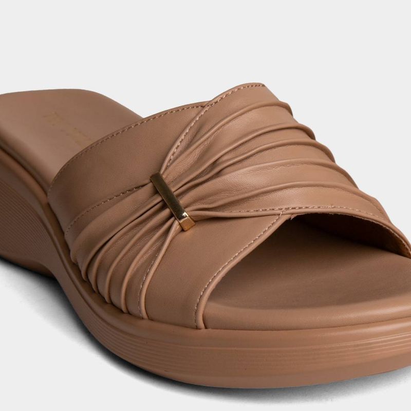 Sandalias-Casuales-Top-Model-Mujeres-Tmo-Yq00001--MARRON-37-4