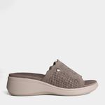 Sandalias-Casuales-Top-Model-Mujeres-Tmo-Yq00002--GRIS-37-1