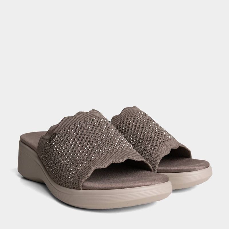 Sandalias-Casuales-Top-Model-Mujeres-Tmo-Yq00002--GRIS-37-2