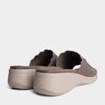Sandalias-Casuales-Top-Model-Mujeres-Tmo-Yq00002--GRIS-37-3