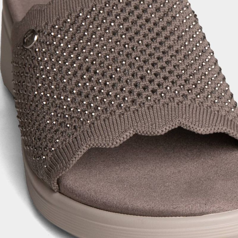 Sandalias-Casuales-Top-Model-Mujeres-Tmo-Yq00002--GRIS-37-4