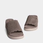 Sandalias-Casuales-Top-Model-Mujeres-Tmo-Yq00002--GRIS-37-5