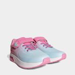 Zapatillas-Urbanas-R18-Niñas-R18K-Ad00001--MULTICOLOR-28-2