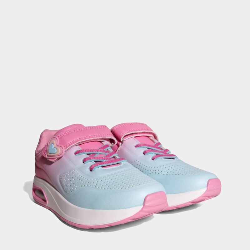 Zapatillas-Urbanas-R18-Niñas-R18K-Ad00001--MULTICOLOR-28-2