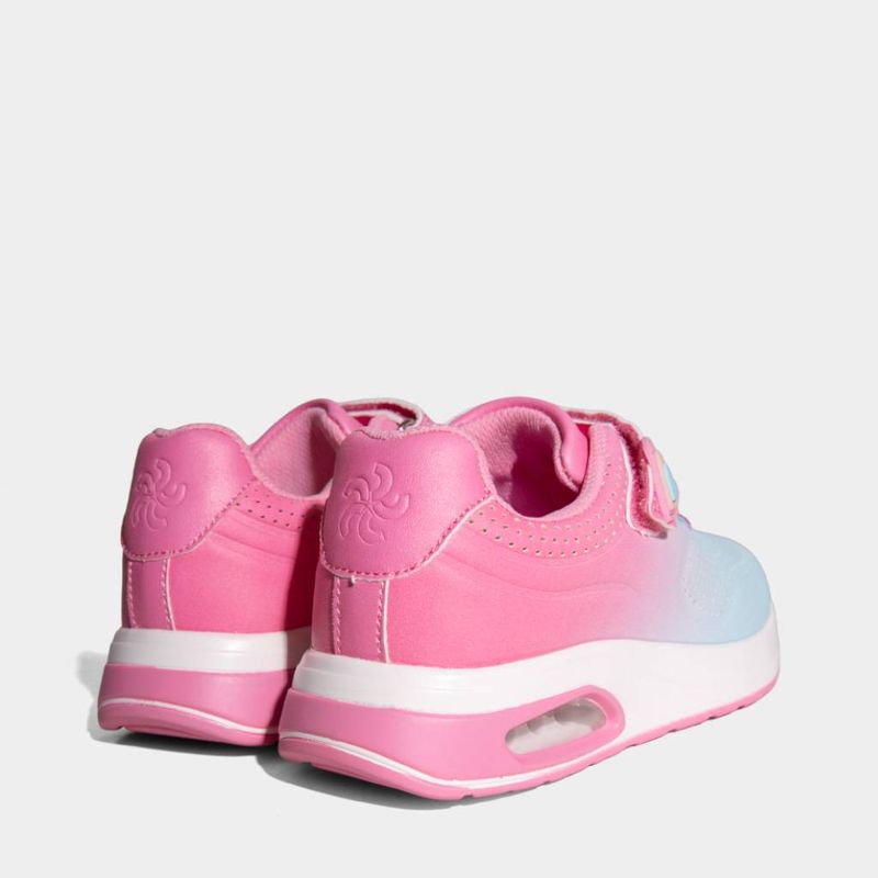 Zapatillas-Urbanas-R18-Niñas-R18K-Ad00001--MULTICOLOR-28-3