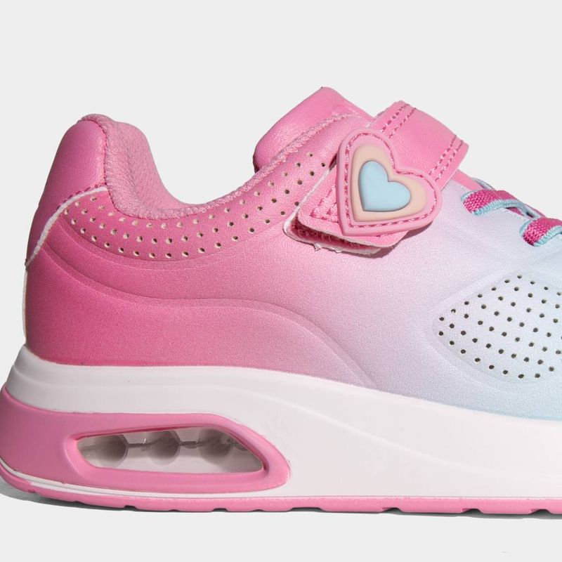 Zapatillas-Urbanas-R18-Niñas-R18K-Ad00001--MULTICOLOR-28-4