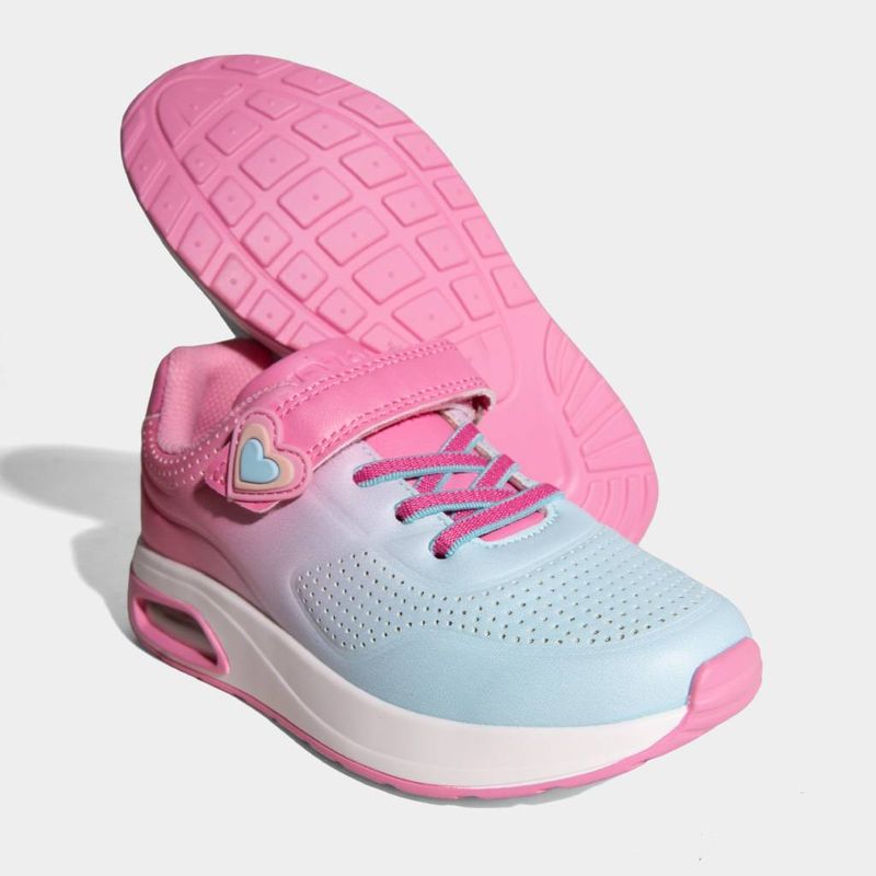 Zapatillas-Urbanas-R18-Niñas-R18K-Ad00001--MULTICOLOR-28-5