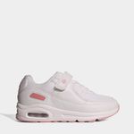 Zapatillas-Urbanas-R18-Niñas-R18K-Cd00015--BLANCO/ROSADO-28-1