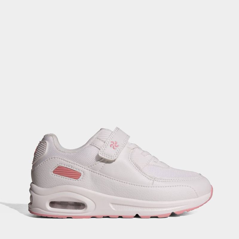 Zapatillas-Urbanas-R18-Niñas-R18K-Cd00015--BLANCO/ROSADO-28-1