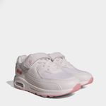 Zapatillas-Urbanas-R18-Niñas-R18K-Cd00015--BLANCO/ROSADO-28-2