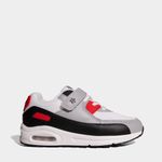 Zapatillas-Urbanas-R18-Niños-R18K-Cd00015--GRIS/ROJO-29-1
