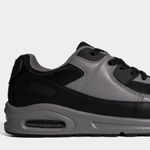 Zapatillas-Urbanas-R18-Infantil-Unisex-R18K-Cd00016--NEGRO/GRIS-35-4