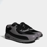 Zapatillas-Urbanas-R18-Infantil-Unisex-R18K-Cd00016--NEGRO/GRIS-36-2